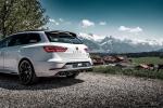 Seat Leon Cupra R ST by ABT 2019 года